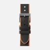 Christopher Ward Aquaflex Rubber Outlet