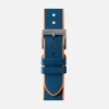 Christopher Ward Aquaflex Rubber Outlet