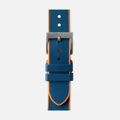 Christopher Ward Aquaflex Rubber Outlet