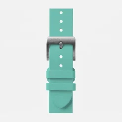 Christopher Ward Aquaflex Rubber Clearance