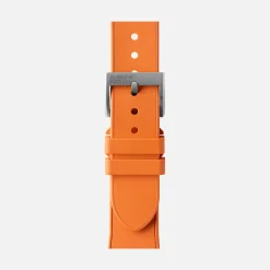 Christopher Ward Aquaflex Rubber Online
