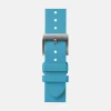 Christopher Ward Aquaflex Rubber Sale