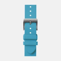 Christopher Ward Aquaflex Rubber Sale