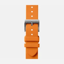 Christopher Ward Aquaflex Rubber Outlet