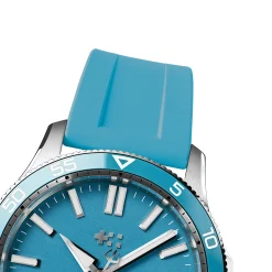Christopher Ward Aquaflex Rubber Sale
