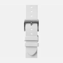 Christopher Ward Aquaflex Rubber Outlet