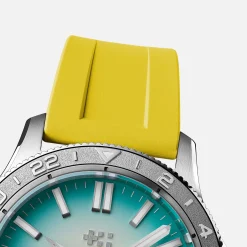 Christopher Ward Aquaflex Rubber Discount