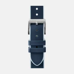 Christopher Ward Aquaflex Rubber Online