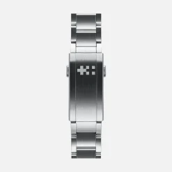 Christopher Ward C65 Aquitaine Bader - 41mm Sale