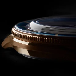 Christopher Ward C65 Aquitaine Bronze COSC Online