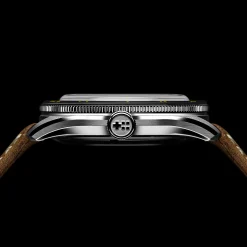 Christopher Ward C65 Aquitaine GMT Best