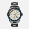 Christopher Ward C65 Aquitaine GMT Clearance