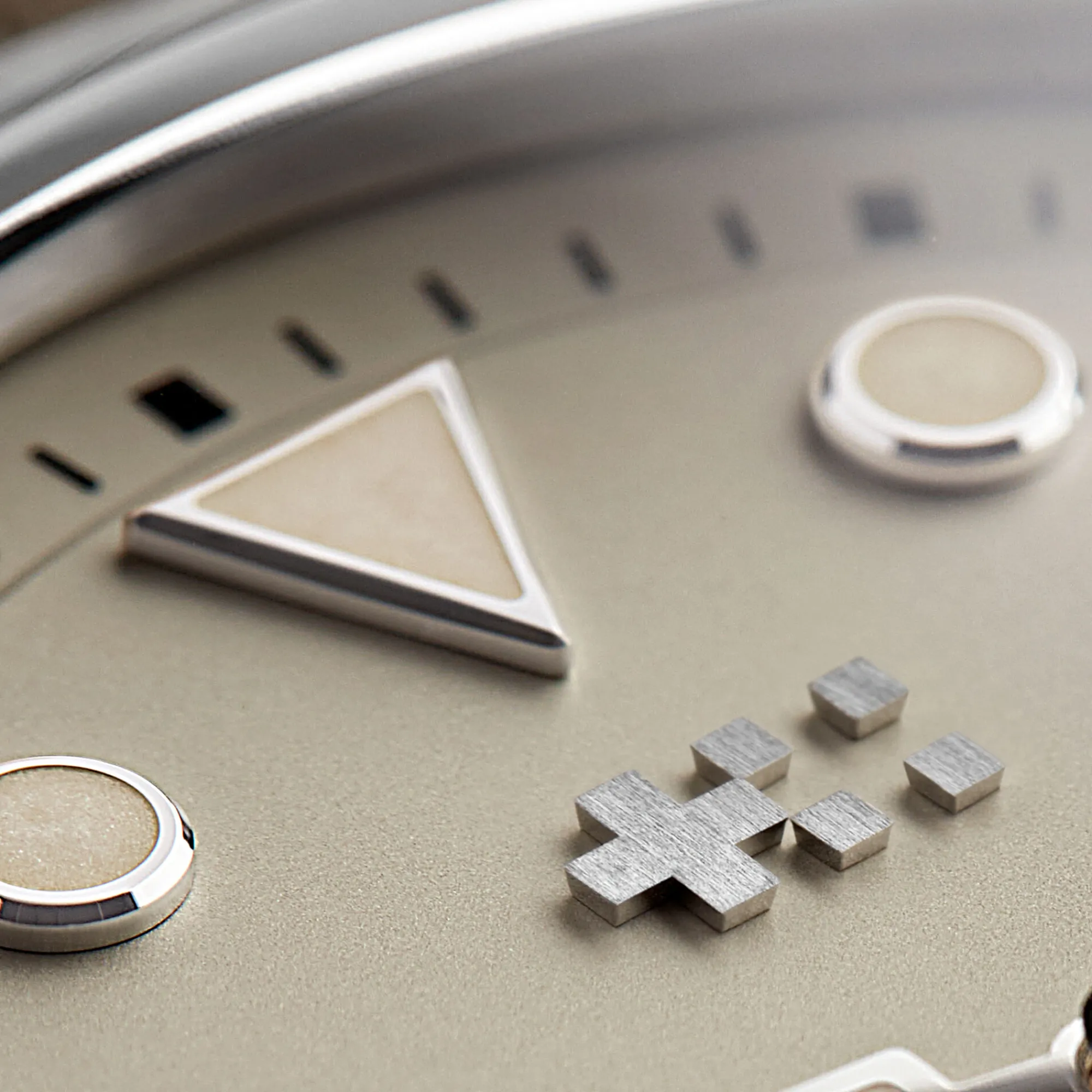 Christopher Ward C65 Aquitaine GMT Clearance