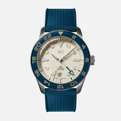 Christopher Ward C65 Aquitaine GMT Online
