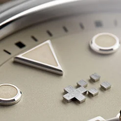 Christopher Ward C65 Aquitaine GMT Online