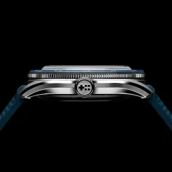 Christopher Ward C65 Aquitaine GMT Online