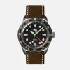 Christopher Ward C65 Aquitaine GMT Online