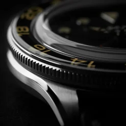 Christopher Ward C65 Aquitaine GMT Online