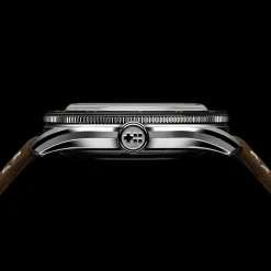 Christopher Ward C65 Aquitaine GMT Online