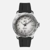 Christopher Ward C60 Atoll 300 Clearance