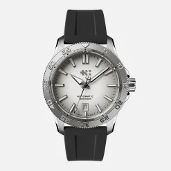 Christopher Ward C60 Atoll 300 Clearance