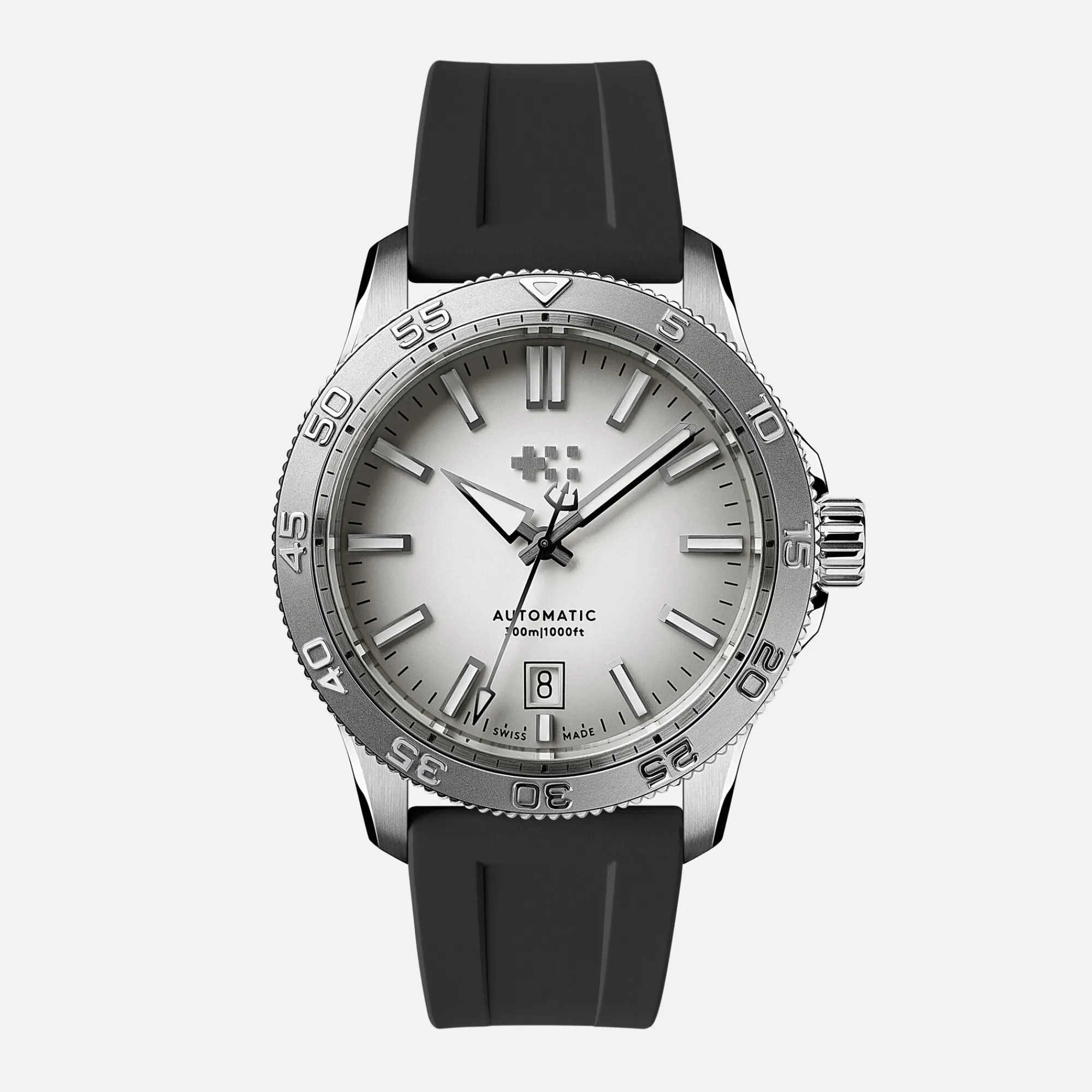 Christopher Ward C60 Atoll 300 Clearance