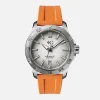 Christopher Ward C60 Atoll 300 Clearance