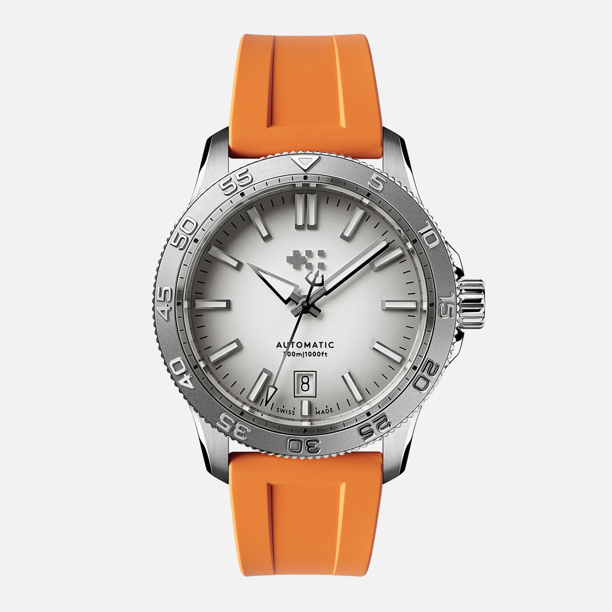 Christopher Ward C60 Atoll 300 Clearance