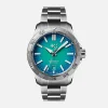 Christopher Ward C60 Atoll 300 Clearance