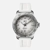 Christopher Ward C60 Atoll 300 Online