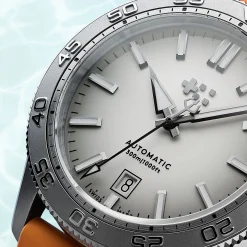 Christopher Ward C60 Atoll 300 Online