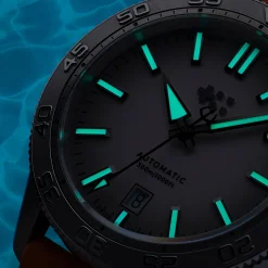 Christopher Ward C60 Atoll 300 Online