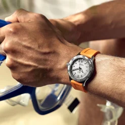 Christopher Ward C60 Atoll 300 Online
