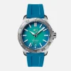 Christopher Ward C60 Atoll 300 Sale