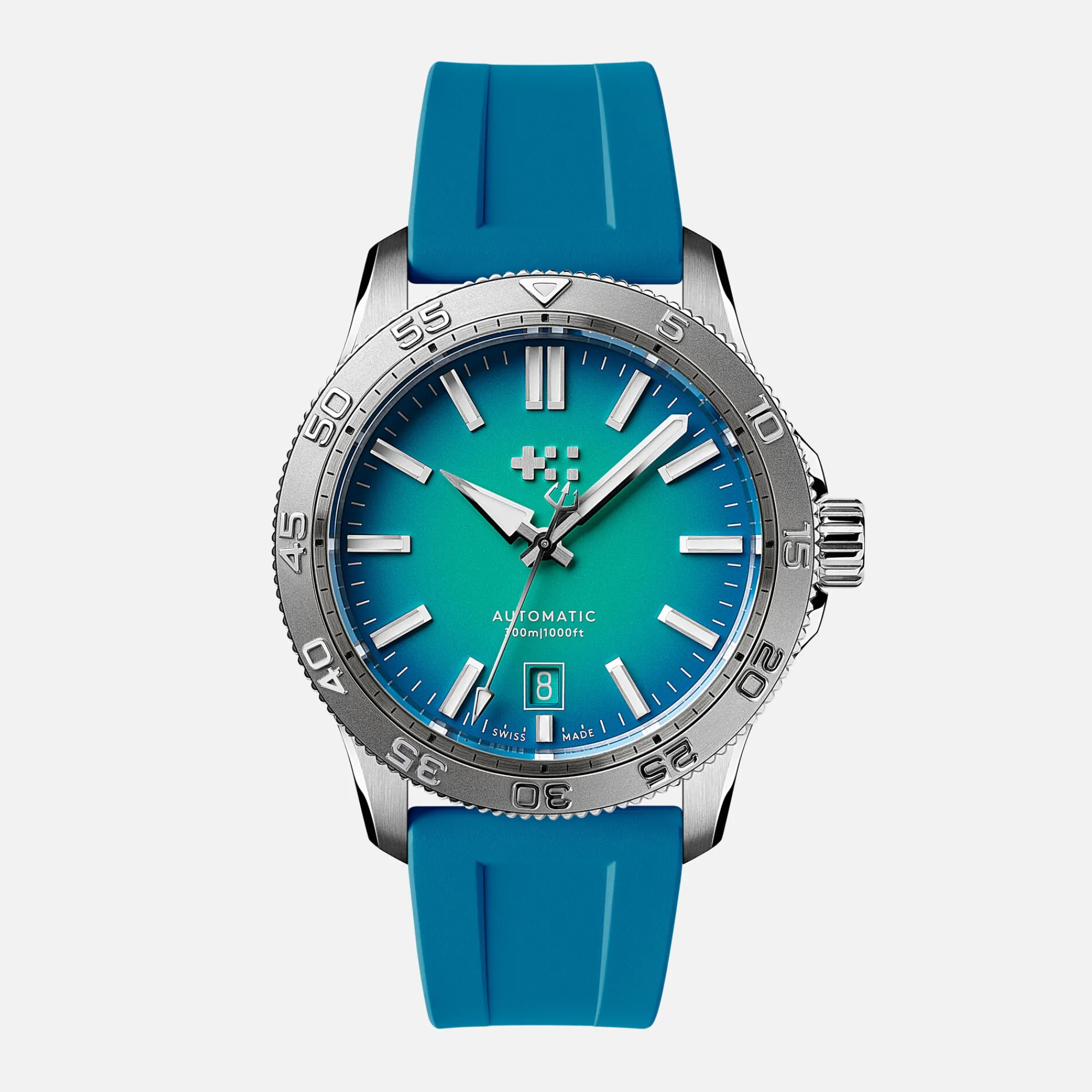 Christopher Ward C60 Atoll 300 Sale
