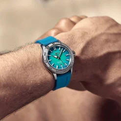 Christopher Ward C60 Atoll 300 Sale