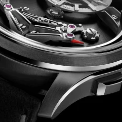 Christopher Ward C1 Bel Canto New