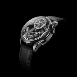 Christopher Ward C1 Bel Canto New