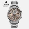 Christopher Ward C1 Bel Canto Discount