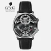 Christopher Ward C1 Bel Canto Discount