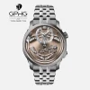 Christopher Ward C1 Bel Canto