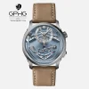 Christopher Ward C1 Bel Canto Sale