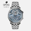 Christopher Ward C1 Bel Canto Outlet