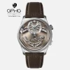 Christopher Ward C1 Bel Canto Discount