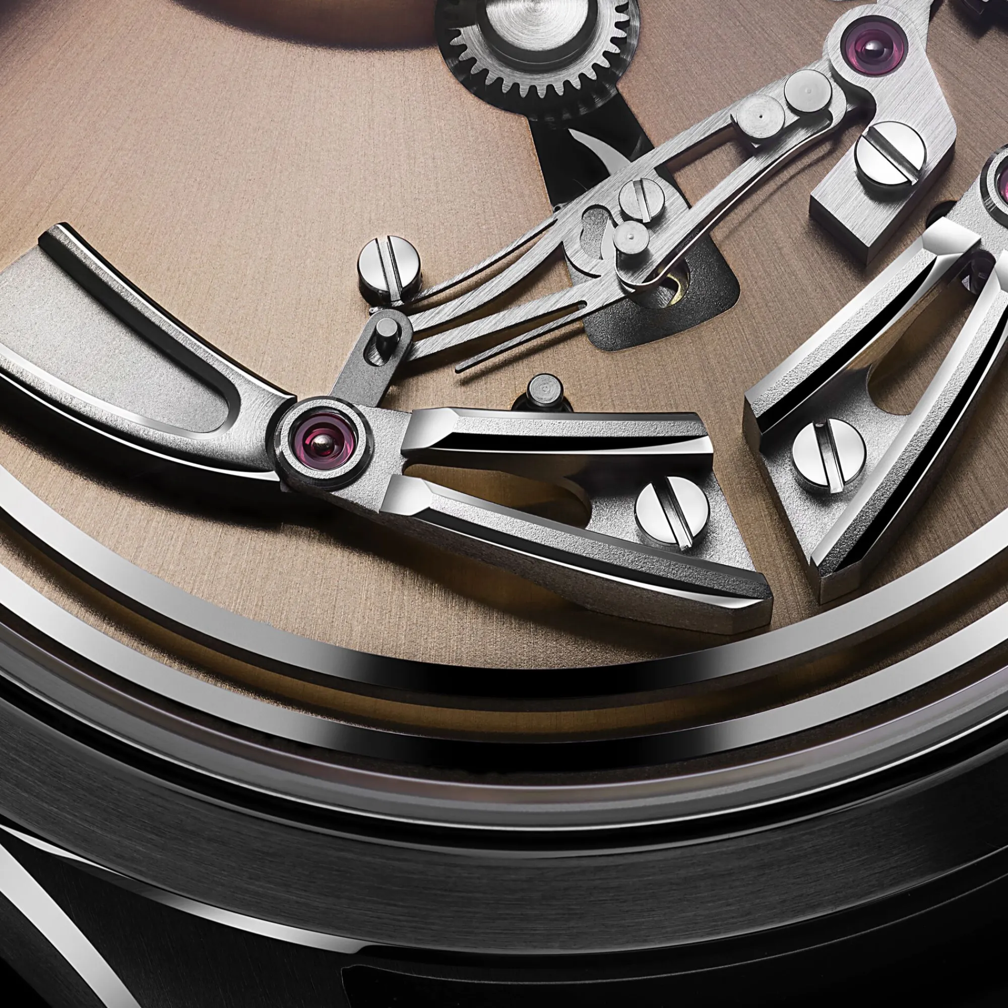 Christopher Ward C1 Bel Canto Discount