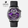 Christopher Ward C1 Bel Canto Outlet
