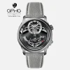 Christopher Ward C1 Bel Canto Discount