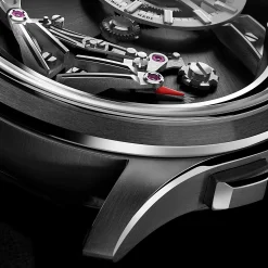 Christopher Ward C1 Bel Canto Discount