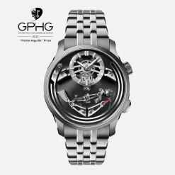 Christopher Ward C1 Bel Canto Online