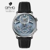 Christopher Ward C1 Bel Canto Online